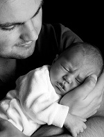Tausende Mädchen und Jungen entdecken die Arbeitswelt
